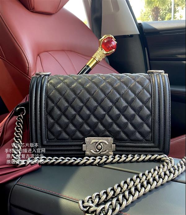 2026127214237678 550